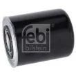 Filtre à huile FEBI BILSTEIN 38882 - Visuel 1