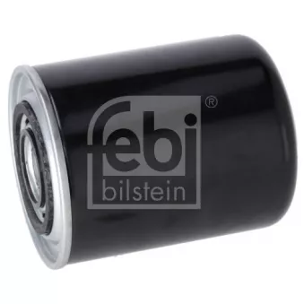 Filtre à huile FEBI BILSTEIN 38882