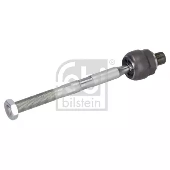 Rotule de direction intérieure, barre de connexion FEBI BILSTEIN 38885