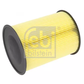 Filtre à air FEBI BILSTEIN