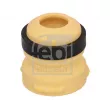 Butée élastique, suspension FEBI BILSTEIN 39019 - Visuel 1