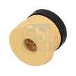 Butée élastique, suspension FEBI BILSTEIN 39019 - Visuel 2