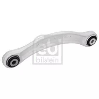 Triangle ou bras de suspension (train arrière) FEBI BILSTEIN 39094