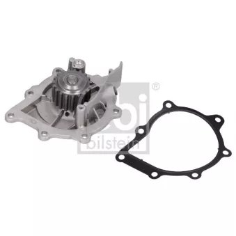 Pompe à eau FEBI BILSTEIN 39304