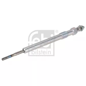 Bougie de préchauffage FEBI BILSTEIN