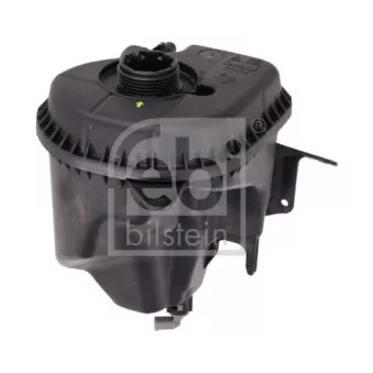 Vase d'expansion, liquide de refroidissement FEBI BILSTEIN