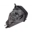 Vase d'expansion, liquide de refroidissement FEBI BILSTEIN 39615 - Visuel 2