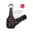 Rotule de barre de connexion FEBI BILSTEIN 39738 - Visuel 1