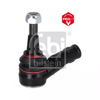 Rotule de barre de connexion FEBI BILSTEIN 39738