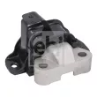 Support moteur FEBI BILSTEIN 40065 - Visuel 2