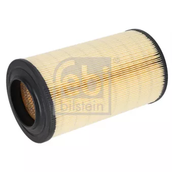 Filtre à air FEBI BILSTEIN 40208