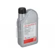 Huile de transmission FEBI BILSTEIN 40580 - Visuel 1