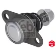 Rotule de suspension FEBI BILSTEIN 40845 - Visuel 2