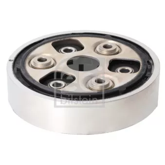 Joint, arbre longitudinal FEBI BILSTEIN