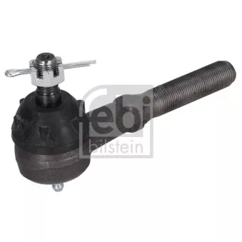Rotule de barre de connexion FEBI BILSTEIN 41088