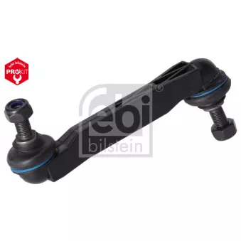Entretoise/tige, stabilisateur FEBI BILSTEIN