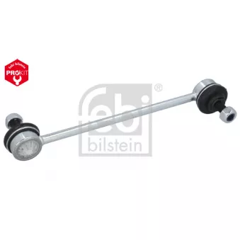 Entretoise/tige, stabilisateur FEBI BILSTEIN