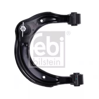 Triangle ou bras de suspension (train avant) FEBI BILSTEIN 41696