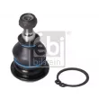 Rotule de suspension FEBI BILSTEIN 41701 - Visuel 1