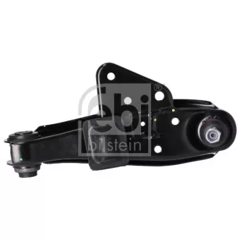 Triangle ou bras de suspension (train avant) FEBI BILSTEIN 41794