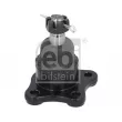 Rotule de suspension FEBI BILSTEIN 41859 - Visuel 1