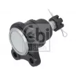 Rotule de suspension FEBI BILSTEIN 41859 - Visuel 2