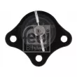 Rotule de suspension FEBI BILSTEIN 41859 - Visuel 3