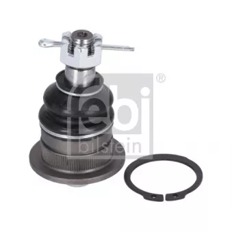 Rotule de suspension FEBI BILSTEIN