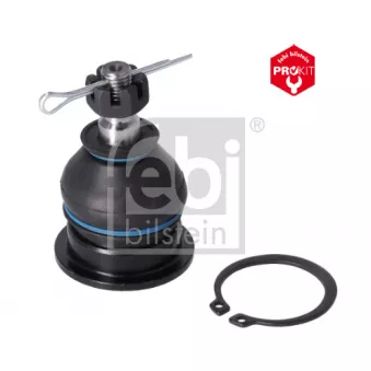 Rotule de suspension FEBI BILSTEIN