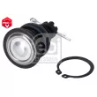 Rotule de suspension FEBI BILSTEIN 42139 - Visuel 2