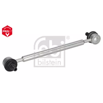 Entretoise/tige, stabilisateur FEBI BILSTEIN 42964