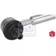 Entretoise/tige, stabilisateur FEBI BILSTEIN 42964 - Visuel 3