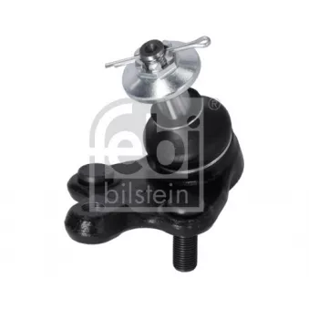 Rotule de suspension FEBI BILSTEIN