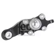 Rotule de suspension avant gauche FEBI BILSTEIN 43097 - Visuel 2