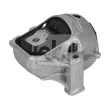 Support moteur FEBI BILSTEIN 43709 - Visuel 1