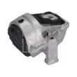 Support moteur FEBI BILSTEIN 43709 - Visuel 2