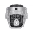 Support moteur FEBI BILSTEIN 43709 - Visuel 3