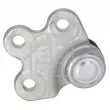 Rotule de suspension FEBI BILSTEIN 44180 - Visuel 2