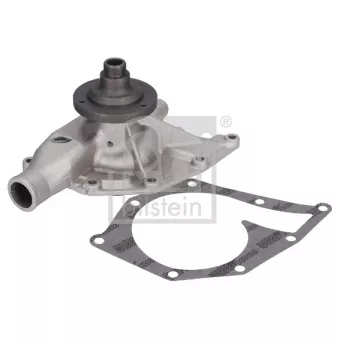 Pompe à eau FEBI BILSTEIN 44198
