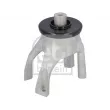 Support moteur FEBI BILSTEIN 44243 - Visuel 1