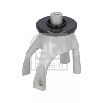 Support moteur FEBI BILSTEIN 44243