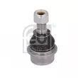 Rotule de suspension FEBI BILSTEIN 44763 - Visuel 1