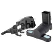 Capteur d'angle, vilebrequin FEBI BILSTEIN 44899 - Visuel 1