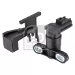Capteur d'angle, vilebrequin FEBI BILSTEIN 44899 - Visuel 2