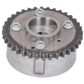 Dispositif de réglage électrique d'arbre à cames FEBI BILSTEIN 45084