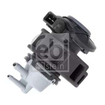 Capteur de pression, turbocompresseur FEBI BILSTEIN