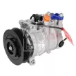 Compresseur, climatisation FEBI BILSTEIN 45217 - Visuel 1