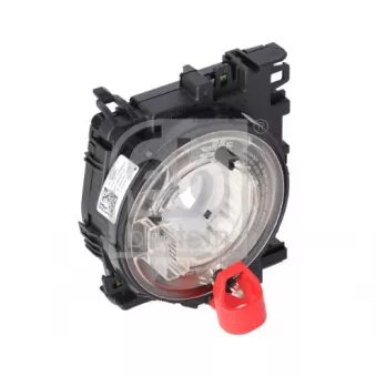 Ressort tournant, Airbag FEBI BILSTEIN 45433