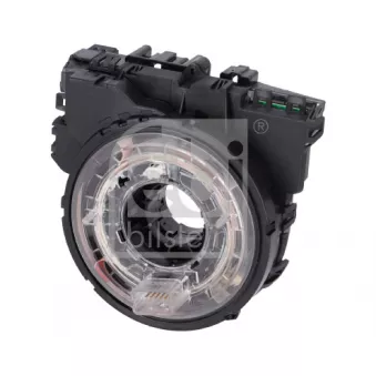 Ressort tournant, Airbag FEBI BILSTEIN 45436