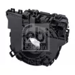 Ressort tournant, Airbag FEBI BILSTEIN 45436 - Visuel 2